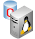 Zmanda Oracle Linux Agent